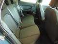 SEAT Arona Arona Style 1,0 TSI DSG - thumbnail 12