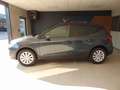 SEAT Arona Arona Style 1,0 TSI DSG - thumbnail 3
