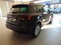 SEAT Arona Arona Style 1,0 TSI DSG - thumbnail 6
