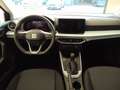 SEAT Arona Arona Style 1,0 TSI DSG - thumbnail 14