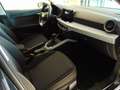 SEAT Arona Arona Style 1,0 TSI DSG - thumbnail 11