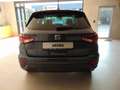 SEAT Arona Arona Style 1,0 TSI DSG - thumbnail 5