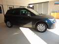 SEAT Arona Arona Style 1,0 TSI DSG - thumbnail 7