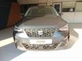 SEAT Arona Arona Style 1,0 TSI DSG - thumbnail 2