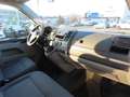 Volkswagen T5 Kombi 2.0 TDI 9 SITZER KLIMA EFH Weiß - thumbnail 9