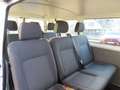 Volkswagen T5 Kombi 2.0 TDI 9 SITZER KLIMA EFH Weiß - thumbnail 8