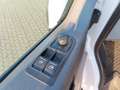 Volkswagen T5 Kombi 2.0 TDI 9 SITZER KLIMA EFH Weiß - thumbnail 12