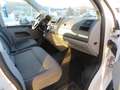 Volkswagen T5 Kombi 2.0 TDI 9 SITZER KLIMA EFH Weiß - thumbnail 6