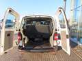 Volkswagen T5 Kombi 2.0 TDI 9 SITZER KLIMA EFH Weiß - thumbnail 10