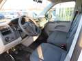 Volkswagen T5 Kombi 2.0 TDI 9 SITZER KLIMA EFH Weiß - thumbnail 11