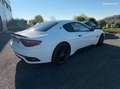 Maserati GranTurismo sport 460 cv Blanco - thumbnail 4