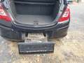 Opel Corsa Edition "111 Jahre"/Fahradträgersystem/Tempomat Schwarz - thumbnail 10