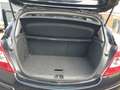 Opel Corsa Edition "111 Jahre"/Fahradträgersystem/Tempomat Schwarz - thumbnail 9