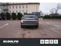 Skoda Scala 1.0 TSI Ambition LED PDC Android Auto Gar. Scheckh Gris - thumbnail 10