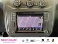 Volkswagen Caddy Maxi Trendline 1.0 TSI 7 Sitzer PDC App-Connect Grijs - thumbnail 13