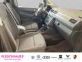 Volkswagen Caddy Maxi Trendline 1.0 TSI 7 Sitzer PDC App-Connect Grijs - thumbnail 9