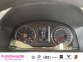Volkswagen Caddy Maxi Trendline 1.0 TSI 7 Sitzer PDC App-Connect Grigio - thumbnail 17
