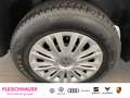 Volkswagen Caddy Maxi Trendline 1.0 TSI 7 Sitzer PDC App-Connect Grigio - thumbnail 8