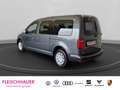 Volkswagen Caddy Maxi Trendline 1.0 TSI 7 Sitzer PDC App-Connect Grigio - thumbnail 5
