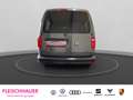 Volkswagen Caddy Maxi Trendline 1.0 TSI 7 Sitzer PDC App-Connect Grigio - thumbnail 6