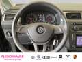 Volkswagen Caddy Maxi Trendline 1.0 TSI 7 Sitzer PDC App-Connect Grigio - thumbnail 16
