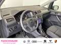 Volkswagen Caddy Maxi Trendline 1.0 TSI 7 Sitzer PDC App-Connect Grigio - thumbnail 19