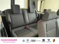 Volkswagen Caddy Maxi Trendline 1.0 TSI 7 Sitzer PDC App-Connect Grigio - thumbnail 18