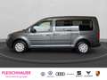 Volkswagen Caddy Maxi Trendline 1.0 TSI 7 Sitzer PDC App-Connect Grigio - thumbnail 4