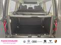 Volkswagen Caddy Maxi Trendline 1.0 TSI 7 Sitzer PDC App-Connect Grigio - thumbnail 7