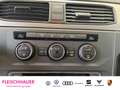 Volkswagen Caddy Maxi Trendline 1.0 TSI 7 Sitzer PDC App-Connect Grigio - thumbnail 14