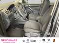 Volkswagen Caddy Maxi Trendline 1.0 TSI 7 Sitzer PDC App-Connect Grijs - thumbnail 12
