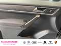 Volkswagen Caddy Maxi Trendline 1.0 TSI 7 Sitzer PDC App-Connect Grigio - thumbnail 20