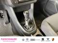Volkswagen Caddy Maxi Trendline 1.0 TSI 7 Sitzer PDC App-Connect Grigio - thumbnail 15