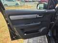 Suzuki Swift 1.3 5p. Nero - thumbnail 8
