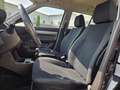 Suzuki Swift 1.3 5p. Nero - thumbnail 11