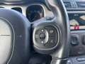 Fiat Panda 0.9 TwinAir Turbo S&S 4x4 90cv Білий - thumbnail 19
