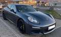 Porsche Panamera Neue Batterie - S E-Hybrid mit 8-Fach Bereifung Blau - thumbnail 4