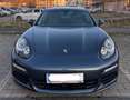 Porsche Panamera Neue Batterie - S E-Hybrid mit 8-Fach Bereifung Blau - thumbnail 3