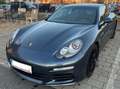Porsche Panamera Neue Batterie - S E-Hybrid mit 8-Fach Bereifung Blau - thumbnail 5
