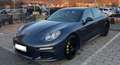 Porsche Panamera Neue Batterie - S E-Hybrid mit 8-Fach Bereifung Blau - thumbnail 1