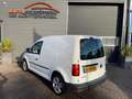 Volkswagen Caddy 1.6 TDI L1H1 Comfortline Airco*schuifdeur!! Blanco - thumbnail 26
