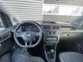 Volkswagen Caddy 1.6 TDI L1H1 Comfortline Airco*schuifdeur!! Blanco - thumbnail 16