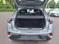 Opel Mokka 1.2 GS-Line inkl. Big Deal Argent - thumbnail 21