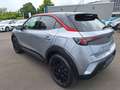 Opel Mokka 1.2 GS-Line inkl. Big Deal Argent - thumbnail 25