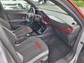 Opel Mokka 1.2 GS-Line inkl. Big Deal Argent - thumbnail 7
