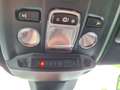 Opel Mokka 1.2 GS-Line inkl. Big Deal Argent - thumbnail 20