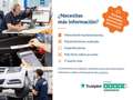 SsangYong Tivoli G12 Line 4x2 Plateado - thumbnail 10
