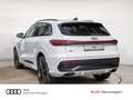 Audi Q5 SUV TFSI SHZ NAVI AHK STANDHZ PANORAMADACH Biały - thumbnail 3