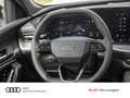 Audi Q5 SUV TFSI SHZ NAVI AHK STANDHZ PANORAMADACH Biały - thumbnail 8