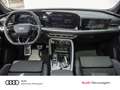 Audi Q5 SUV TFSI SHZ NAVI AHK STANDHZ PANORAMADACH Biały - thumbnail 7